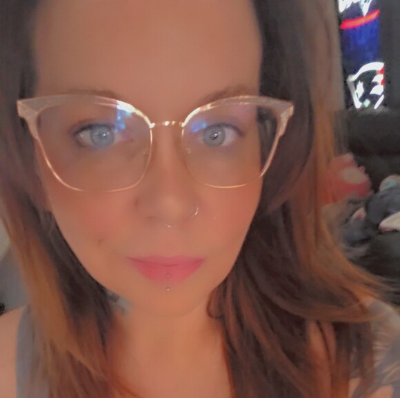aliciasky23